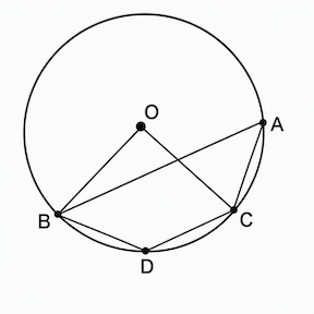 Figure for question 13