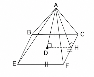 Figure for question 5