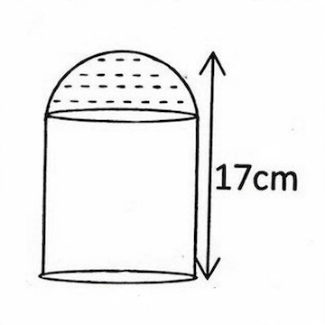 Figure for question 6