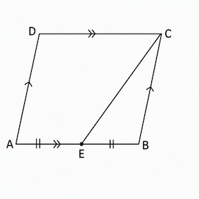 Image for 13.b