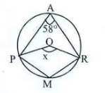Figure for question 12