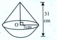 Figure for question 6