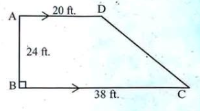 Figure for question 7