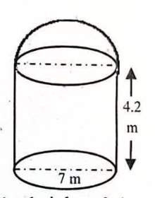 Figure for question 6