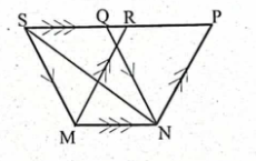Figure for question 11