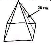 Image for question 5