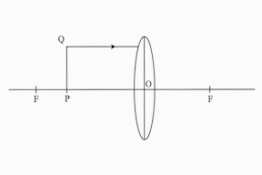 Image for q.1.f